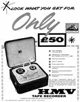 HMV 1960-3.jpg